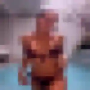 Malika de Boulay-Moselle, 34 ans - rencontre sexe sans lendemain