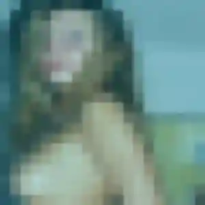 Margaux (39 ans) à Boulay-Moselle propose un rencontre sexe ce soir