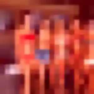 rencontre sexe à Boulazac Isle Manoire : photo de Helene, 29 ans - accès libre