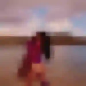 rencontre sexe à Boulazac Isle Manoire : profil de Lilou, 21 ans - inscription gratuite