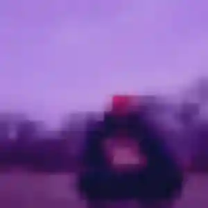 Photo de Maelys à Boulazac Isle Manoire (40 ans) - rencontre sexe gratuit