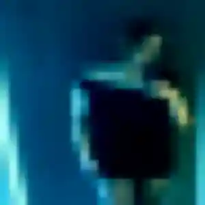 Profil de Philippine à Boulazac Isle Manoire (23 ans) - rencontre sexe discret