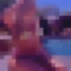 Photo exclusive de Renee, 41 ans à Boulazac Isle Manoire - plan discret