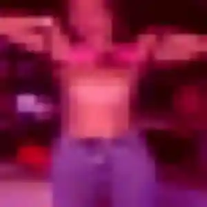 Photo de Alix à Boulogne-Billancourt (34 ans) - rencontre sexe discret