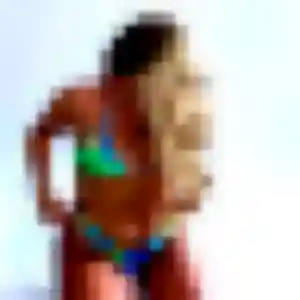 Gwenaelle, 45 ans, disponible à Boulogne-Billancourt pour une rencontre coquine