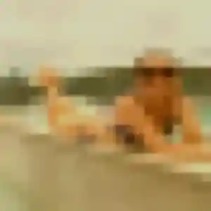 Photo de Isaure à Boulogne-Billancourt (22 ans) - rencontre sexe sans inscription