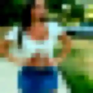 Leontine de Boulogne-Billancourt, 26 ans - rencontre sexe discret