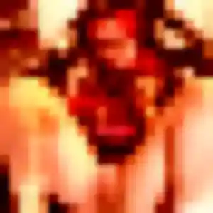 Découvre Rania, 26 ans à Boulogne-Billancourt en privé