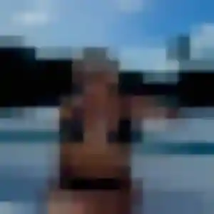 Jolie Daniela, 33 ans à Boulogne-sur-Mer - la contacter