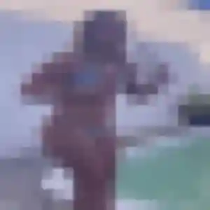 Leana, femme de 29 ans veut rencontre sexe à Boulogne-sur-Mer