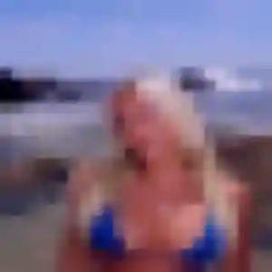 Profil de Chloe à Bourbourg (29 ans) - rencontre sexe discret