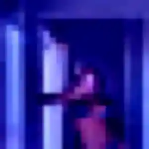 rencontre sexe à Bourbourg : profil de Mia, 43 ans - sans engagement