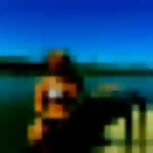 Sexy Prisca, 19 ans à Bourbourg - découvrir son profil
