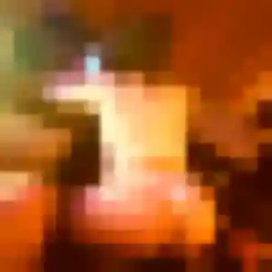 Photo exclusive de Tatiana, 19 ans à Bourbourg - rencontre coquine