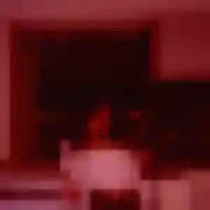 Benedicte, femme de 43 ans veut rencontre sexe à Bourg-de-Péage