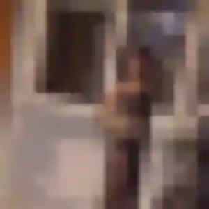 Elise (21 ans) à Bourg-de-Péage cherche un rencontre sexe maintenant
