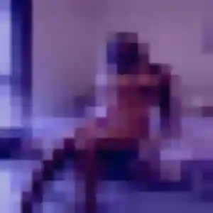 Photo sexy de Thais, 33 ans à Bourg-de-Péage - rencontre coquine