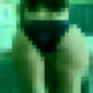 Photo de Bianca à Bourg-en-Bresse (32 ans) - rencontre sexe gratuit