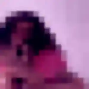 Rencontre Isaure, 19 ans à Bourg-en-Bresse gratuitement