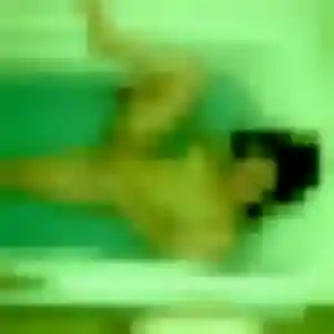 Margot, 27 ans, en ligne à Bourg-en-Bresse pour une rencontre coquine