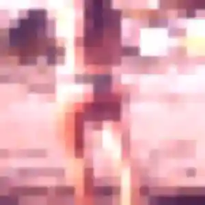 Imane, 28 ans, cherche un rencontre sexe à Bourg-la-Reine