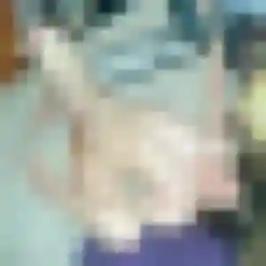 Jolie Laure, 28 ans à Bourg-la-Reine - la contacter