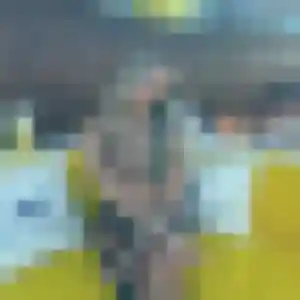 Profil de Marie-France à Bourg-la-Reine (41 ans) - rencontre sexe sans inscription