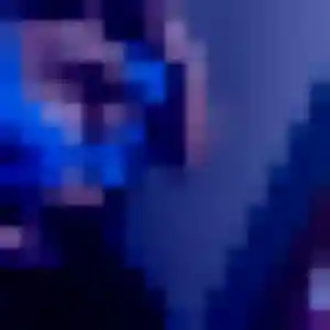 Olivia, 27 ans, cherche un rencontre sexe à Bourg-la-Reine