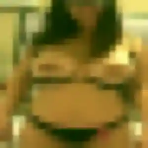 Orane, fille de 26 ans propose rencontre sexe à Bourg-la-Reine