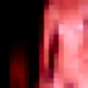 Caroline, femme de 38 ans cherche rencontre sexe à Bourg-lès-Valence