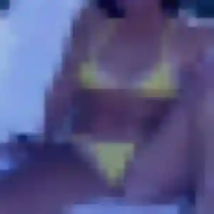 Eglantine, 43 ans, dispo pour rencontre sexe à Bourg-lès-Valence