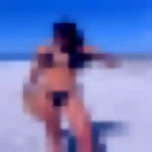 Jolie Gilberte, 29 ans à Bourg-lès-Valence - la contacter