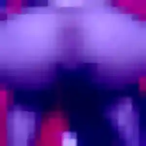 Monique de Bourg-lès-Valence, 23 ans - rencontre sexe discret