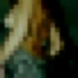 Charmante Paloma, 32 ans à Bourg-lès-Valence - la contacter