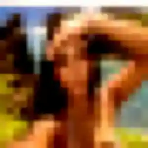 Urielle, fille de 22 ans cherche rencontre sexe à Bourg-lès-Valence