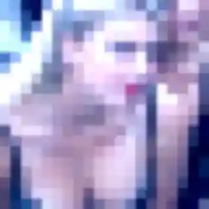rencontre sexe à Bourg-lès-Valence : profil de Verane, 30 ans - accès libre