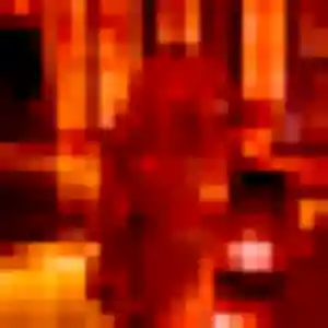Bernadette, 29 ans, connectée à Bourg-Saint-Andéol pour un rencontre sexe