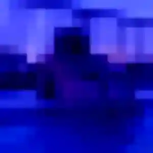 Contacte Jocelyne, 22 ans à Bourg-Saint-Andéol en privé
