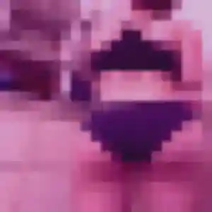 Contacte Melodie, 41 ans à Bourg-Saint-Andéol en privé