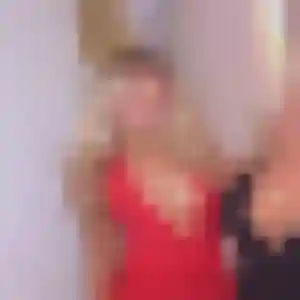 Natacha, 38 ans, cherche un rencontre sexe à Bourg-Saint-Andéol