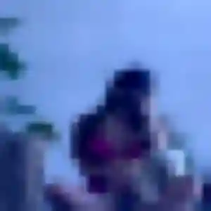 Ilona de Bourg-Saint-Maurice, 30 ans - rencontre sexe discret