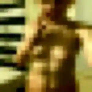 Marion (28 ans) à Bourg-Saint-Maurice attend un rencontre sexe rapidement