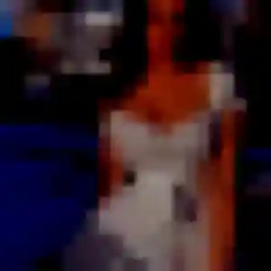 Sixtine, 35 ans, dispo pour rencontre sexe à Bourg-Saint-Maurice