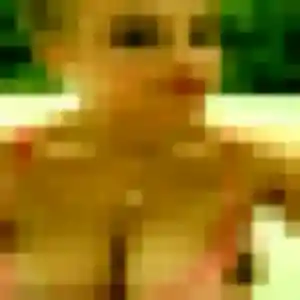 Svetlana, 23 ans, dispo pour rencontre sexe à Bourg-Saint-Maurice