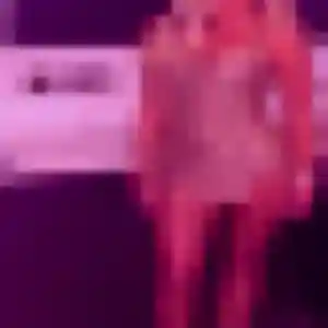 Rencontre Valentina, 24 ans à Bourg-Saint-Maurice en privé