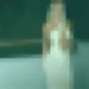 Profil de Veronique à Bourg-Saint-Maurice (28 ans) - rencontre sexe anonyme