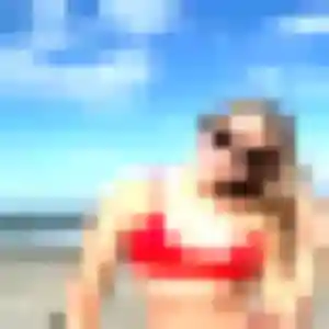 Berengere, 45 ans, connectée à Bourges pour une rencontre coquine