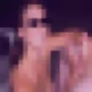 Candice (39 ans) à Bourges attend un rencontre sexe rapidement