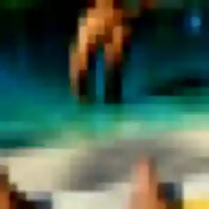 Rejoins Flavie, 23 ans à Bourges gratuitement