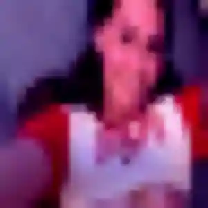 Charmante Heloise, 27 ans à Bourges - voir sa photo